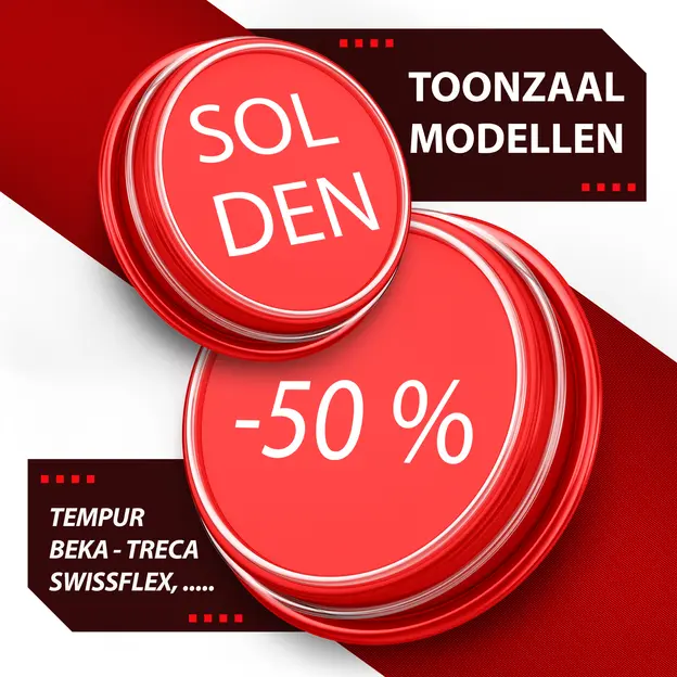 Solden
