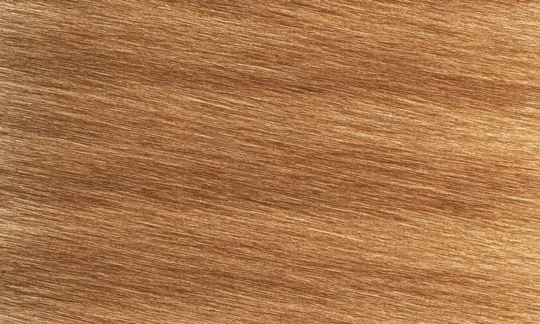 Toppers van kamelenhaar en paardenhaar