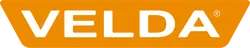 Velda