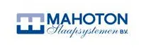 Mahoton