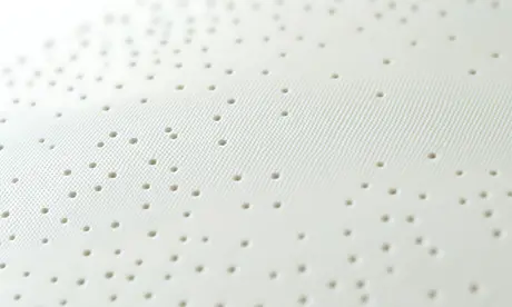 Wat maakt Talalay latex superieur ten opzichte van traditionele latex?