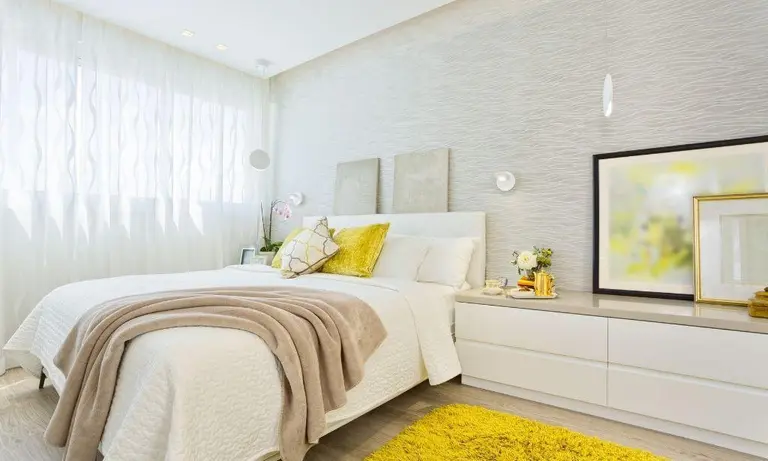 Nieuw bed kopen? Hierop moet u letten!