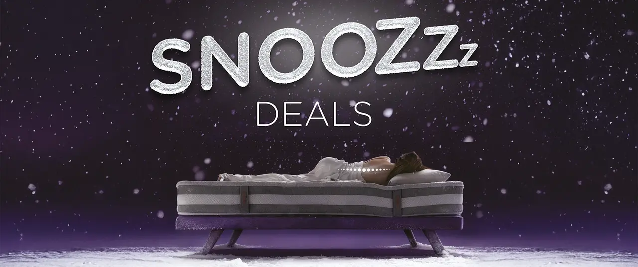 Lattoflex Solden 2026