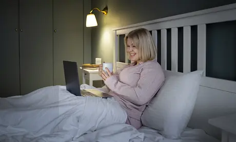 De invloed van licht op je slaapkwaliteit: Tips voor een betere nachtrust