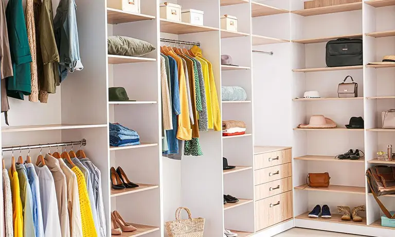 Creëer een dressing op maat naar uw wensen