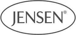 Jensen