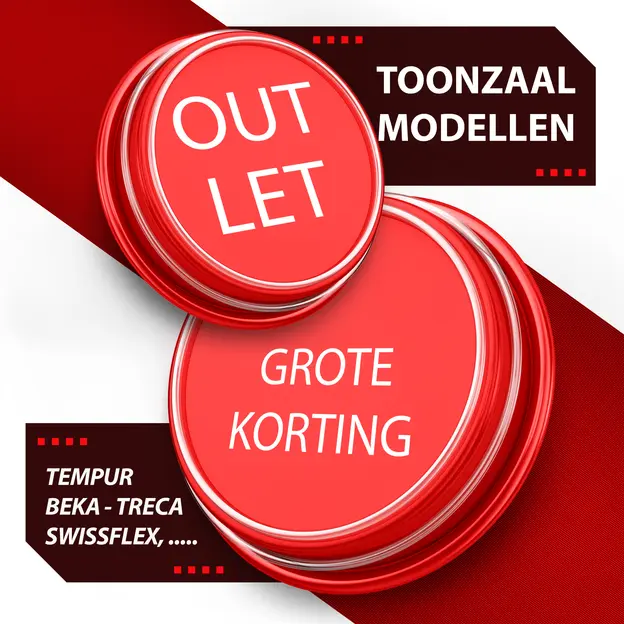 Outlet