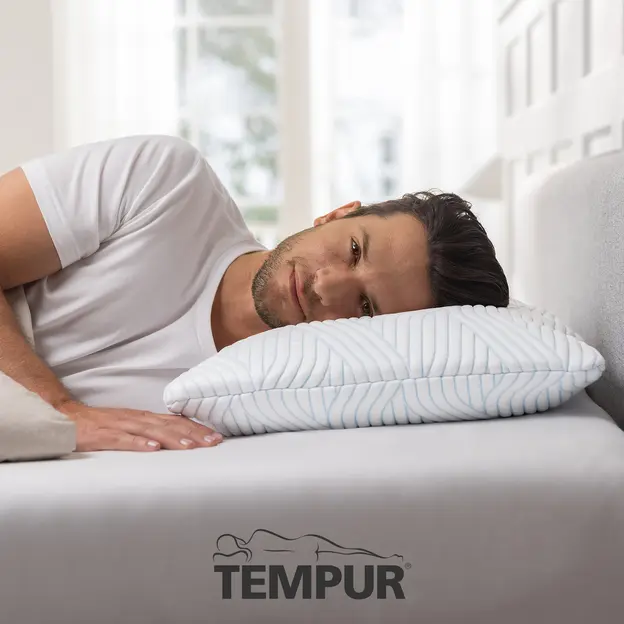 Tempur