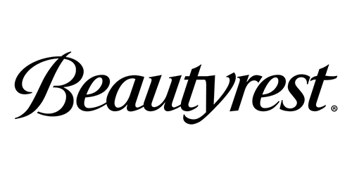 Beautyrest