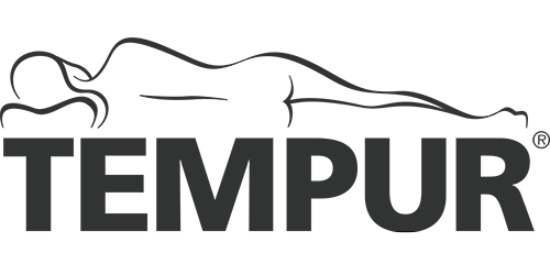 Tempur